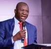 We demand removal of BoG Governor from GoldBod’s board – Amin Adam